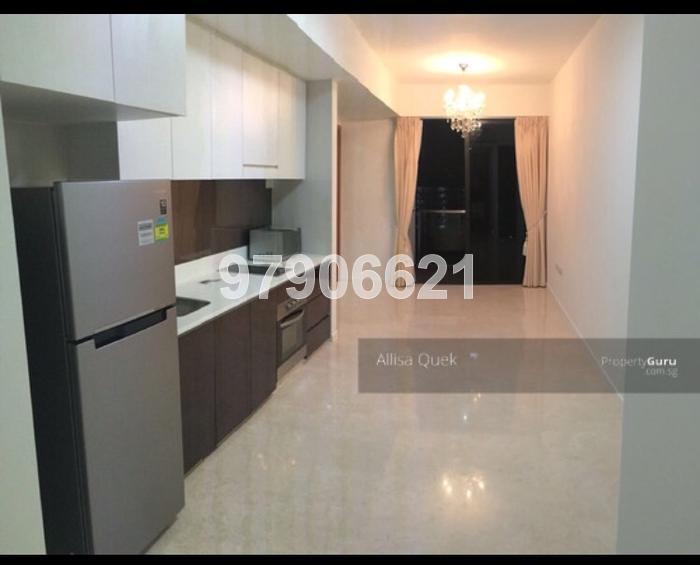 Waterbank at Dakota thumbnail photo